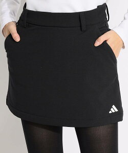 yZ[iz AfB_XSt ̌^y`pctNуXJ[g StEFA fB[X H~ ` Stq CURUCURU