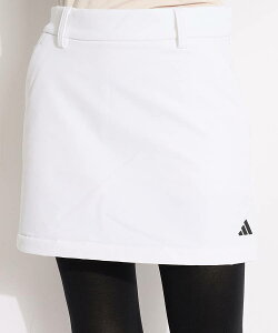 yZ[iz AfB_XSt ̌^y`pctNуXJ[g StEFA fB[X H~ ` Stq CURUCURU