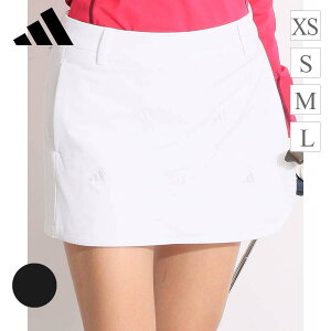 yZ[iz AfB_XSt ۉpfbhbvLbg StEFA fB[X H~ hJ Stq CURUCURU