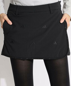 yZ[iz AfB_XSt ۉpfbhbvLbg StEFA fB[X H~ hJ Stq CURUCURU