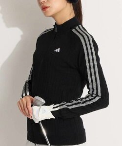 yZ[iz AfB_XSt X[XgCvXjbgWPbg StEFA fB[X H~ jbg hJ OX[u Stq CURUCURU