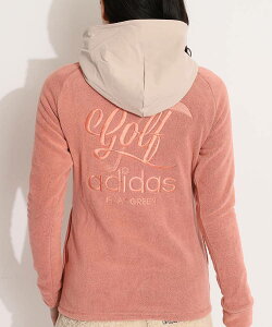 AfB_XSt obNShJt[Xp[J[ StEFA fB[X H~ hJ t[X Stq CURUCURU