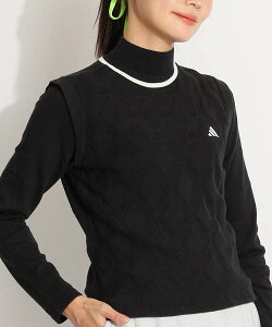 yZ[iz AfB_XSt bNlbNjbgEA[KCxXgZbg StEFA fB[X jbg OX[u Stq CURUCURU