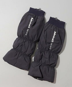 Ah~St TChSȃbOEH[}[ StEFA fB[X H~ Stq CURUCURU