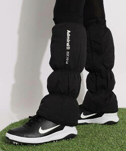 Ah~St TChSȃbOEH[}[ StEFA fB[X H~ Stq CURUCURU