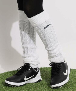 Ah~St TChSjbgbOEH[}[ StEFA fB[X H~ hJ jbg Stq CURUCURU