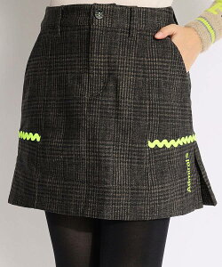 yZ[iz Ah~St NуXgb`TCh^bNXJ[g StEFA fB[X `FbN ` Stq CURUCURU