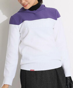 yZ[iz Ah~St G{XSjbgp[J[ StEFA fB[X H~ jbg Stq CURUCURU