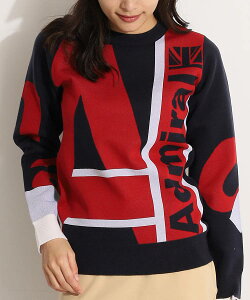 yZ[iz Ah~St |bvSWK[hN[lbNjbg StEFA fB[X jbg Stq CURUCURU