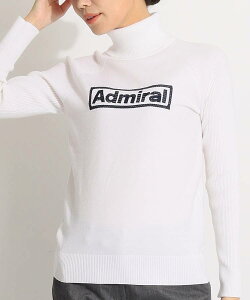 yZ[iz Ah~St ۉXeb`S^[glbNZ[^[ StEFA fB[X H~ hJ jbg OX[u Stq CURUCURU