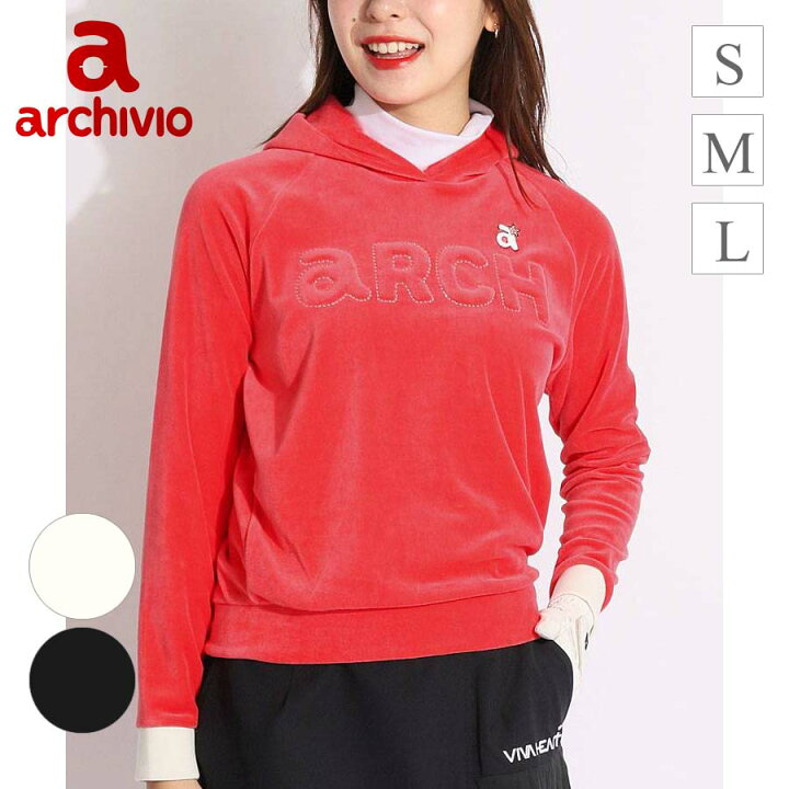楽天市場】【セール品】アルチビオ ステッチ立体ロゴベロア 