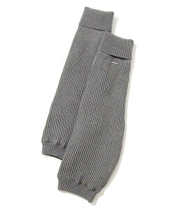 ATlX t[X̃jbgbOEH[}[ StEFA fB[X ~ H~ t bOEH[}[ StEGA CURUCURU