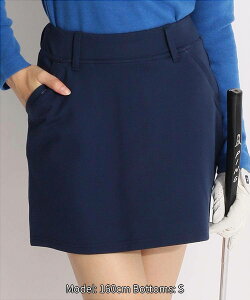 yZ[zATlX ̌^y`pcňS̐Sn `XJ[g TCYAWX^[ StEFA fB[X ~ H~ t StEGA ` Xgb` Ci[pč^ g