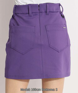 yZ[izATlX Nт̑`XJ[g obNWbv Xgb` StEFA fB[X ~ H~ t StEGA W[W ` ANSUNESS Stq CURUCURU