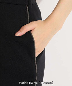 yZ[zATlX nCEGXgXJ[g obNV[O Ci[nt Xgb` ^Cg StEFA fB[X ~ H~ t StEGA ANSUNESS Stq CURUCURU