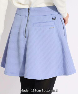 yZ[izATlX ӂytAXJ[g LgWK[h StEFA fB[X ~ H~ t StEGA  tA ӂ ANSUNESS Stq CURUCURU