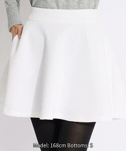 y11/11܂Ń^CZ[z ATlX ӂytAXJ[g LgWK[h StEFA fB[X ~ H~ t StEGA  tA ӂ ANSUNESS Stq CURUCURU