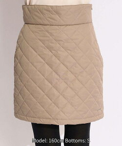 y11/24܂Ń^CZ[zATlX ȃXJ[goCAXLgnCEGXg StEFA fB[X ~ H~ StEGA ANSUNESS LeBO ^Cg Stq CURUCURU