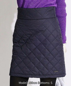 y11/24܂Ń^CZ[zATlX ȃXJ[goCAXLgnCEGXg StEFA fB[X ~ H~ StEGA ANSUNESS LeBO ^Cg Stq CURUCURU