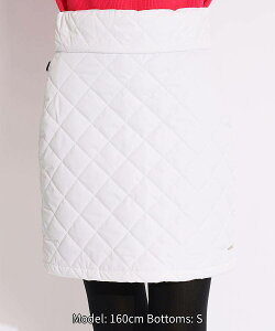 yZ[zATlX ȃXJ[goCAXLgnCEGXg StEFA fB[X ~ H~ StEGA ANSUNESS LeBO ^Cg Stq CURUCURU