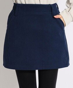 yZ[iz yۉzATlX Xgb`R[fCXJ[g StEFA fB[X R[fC ` Stq CURUCURU