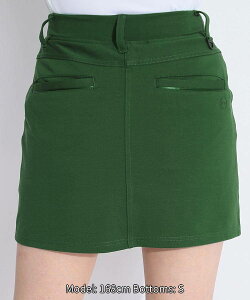 yZ[izATlX ̌^y`pctTCYAWX^[`XJ[g StEFA fB[X  ` Stq CURUCURU