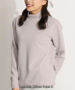 yZ[izATlX VvfUCJbg\[ XbgSbNlbN StEFA fB[X ~ H~ t StEGA ANSUNESS W[W jbg Stq CURUCURU