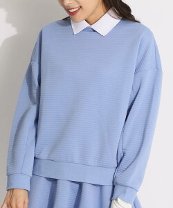 yZ[izATlX ӂƌySnvI[o[ ӂ LgWK[h N[lbN n Vv StEFA fB[X ~ H~ t StEGA ANSUNESS Stq CURUC