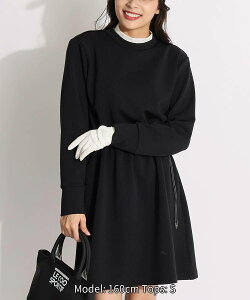 y11/11܂Ń^CZ[z ATlX 2WAYs[X StEFA fB[X ~ H~ t StEGA ANSUNESS XC EGXghXg ZbgAbv ㉺Zbg Stq CURUCURU