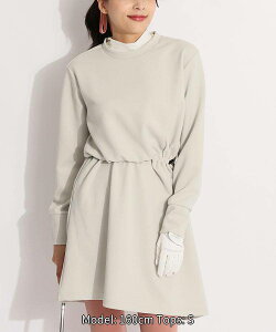 ATlX 2WAYs[X StEFA fB[X ~ H~ t StEGA ANSUNESS XC EGXghXg ZbgAbv ㉺Zbg Stq CURUCURU