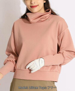 ATlX ۂ񗠔NуvI[o[ Xgb` ۉ gbvX StEFA fB[X ~ H~ t StEGA  u N Stq CURUCURU