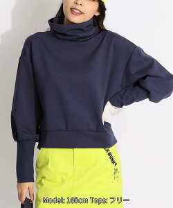 yZ[iz ATlX ۂ񗠔NуvI[o[ Xgb` ۉ gbvX StEFA fB[X ~ H~ t StEGA  u N Stq CURUCURU