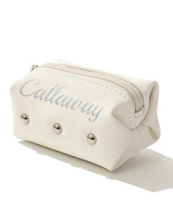 LEFCSt Ob^[S{[|[` StEFA fB[X Stq CURUCURU