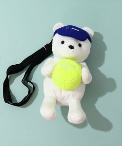 LEFCSt xA[ʂ݃V_[|[` StEFA fB[X Stq CURUCURU