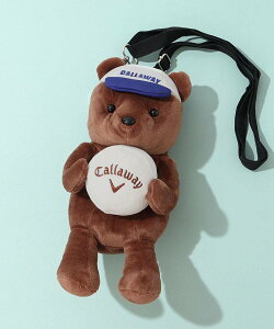 LEFCSt xA[ʂ݃V_[|[` StEFA fB[X Stq CURUCURU