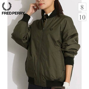 yZ[iz tbhy[ {o[~^[ȃWPbg StEFA fB[X H~ ȁE_E hJ Stq CURUCURU