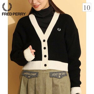 yZ[iz tbhy[ oCJ[CujbgJ[fBK StEFA fB[X hJ jbg Stq CURUCURU