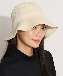 j[G TChT[NSoPbgnbg(x[W) StEFA fB[X hJ Stq CURUCURU