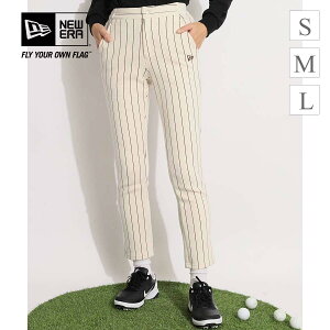 yZ[iz j[G _{[e[p[hpc(I[g~[) StEFA fB[X H~ XEFbg XgCv hJ X e[p[h Stq CURUCURU