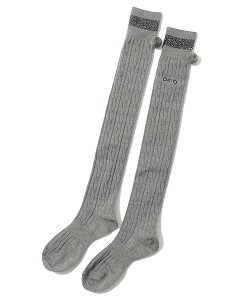 s ||P[uj[nC\bNX StEFA fB[X jbg Stq CURUCURU