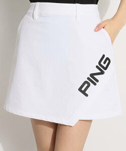 yZ[iz s Xgb`AVg[wXJ[g StEFA fB[X ` Stq CURUCURU