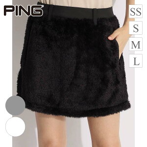 yZ[iz s {At[XXJ[g StEFA fB[X t[X t@[ {A ` Stq CURUCURU