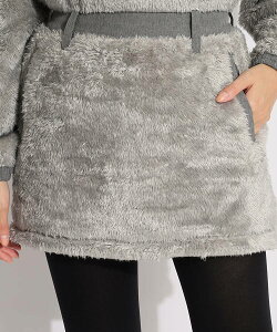 yZ[iz s {At[XXJ[g StEFA fB[X t[X t@[ {A ` Stq CURUCURU