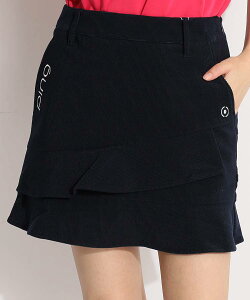 yZ[iz s Xgb`eBA[hR[fCXJ[g StEFA fB[X t R[fC hJ eBA[h Stq CURUCURU