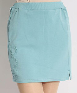 yZ[iz s G{XŠ^y`pcXJ[g StEFA fB[X XEFbg ` Stq CURUCURU