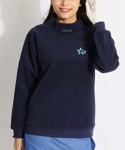 yZ[iz s X^hlbNt[XvI[o[ StEFA fB[X H~ hJ t[X OX[u Stq CURUCURU