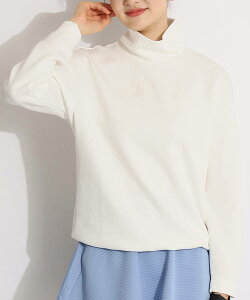 yZ[iz s \tg^b`hXgnClbNJbg\[ StEFA fB[X Stq CURUCURU