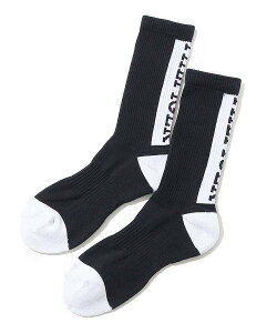 g~[ qtBK[ St obNSC~hu\bNX u z h hL { StEFA fB[X Stq CURUCURU