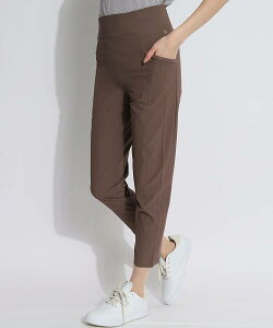 yZ[iz AfB_XSt TCh|PbgXgCvANpc StEFA fB[X X e[p[h Stq CURUCURU