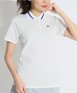 yZ[iz AfB_XSt WK[hbVGRjbg|Vc StEFA fB[X hJ jbg Stq CURUCURU